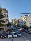 Rethymno city