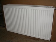 Extra local charge central heating 40 euro
