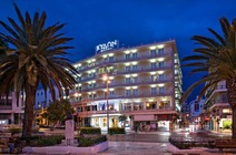 Kydon Hotel